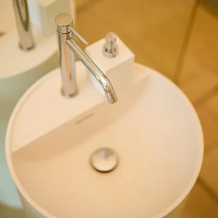 Apulian Escapes - Il Fico Polignano a Mare